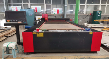 16m 刨邊機
